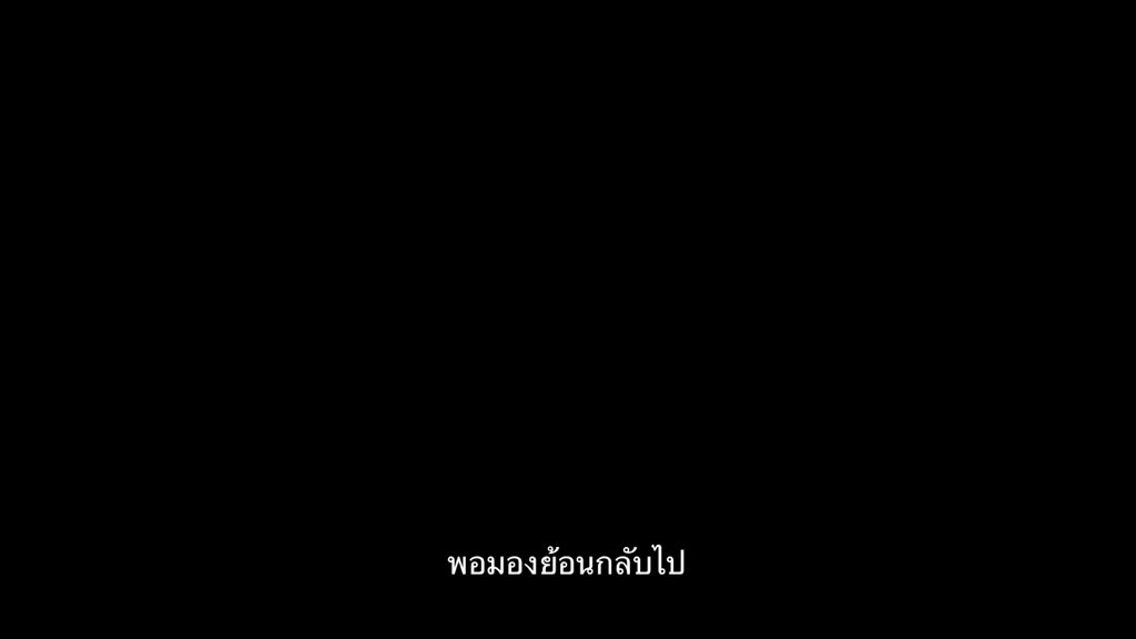secrets. tweet media