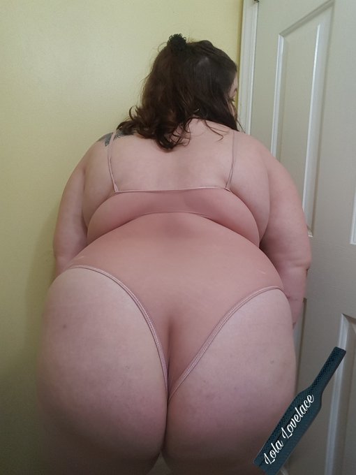 Bite me 😈 https://t.co/klTBlbcBcm<a href="/tag/venmo"class="tags"><span>#venmo</span></a><a href="/tag/cashapp"class="tags"><span>#cashapp</span></a><a href="/tag/sellingcontent"class="tags"><span>#sellingcontent</span></a><a href="/tag/buyingconten"class="tags"><span>#buyingconten</span></a>