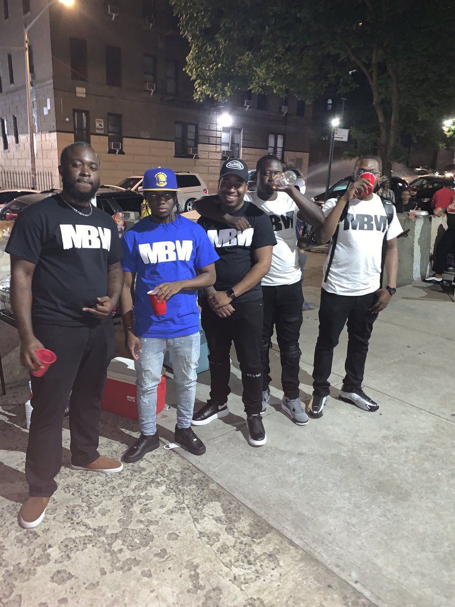 Fleezy170's tweet photo. 💫💫💫💫💫💫 https://t.co/b9VaM2K1MM