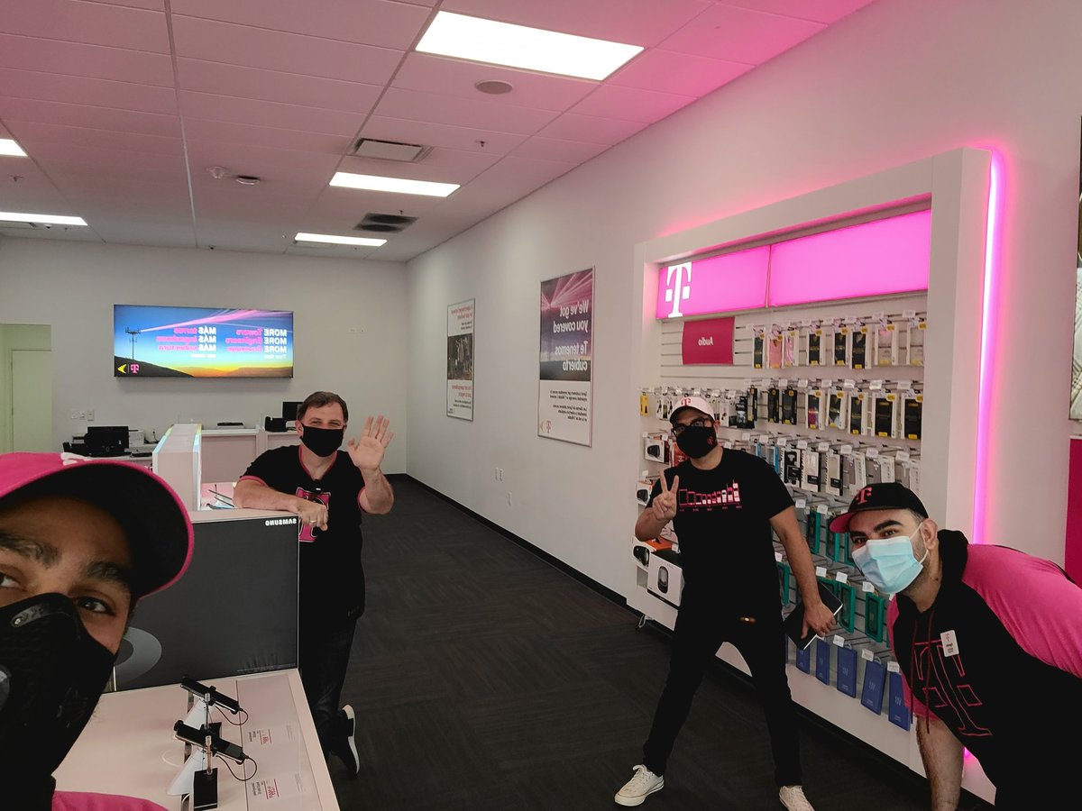 Julian Gomez tweet media