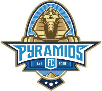hazemelkadiki10's tweet photo. الدوري المصري الموسم القادم سيكون اسمه دوري مرجان أحمد مرجان (شاي بالياسمين)😎@aymangamel @AlAhlyTV @abdelnaserzidn https://t.co/YYcuHHDDFI