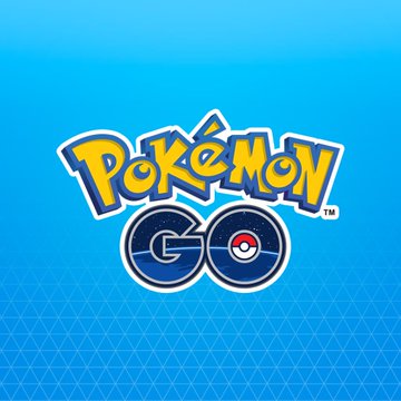 ポケモンgoフェスト 代替イベントの代替イベント 23日に開催 Itmedia News