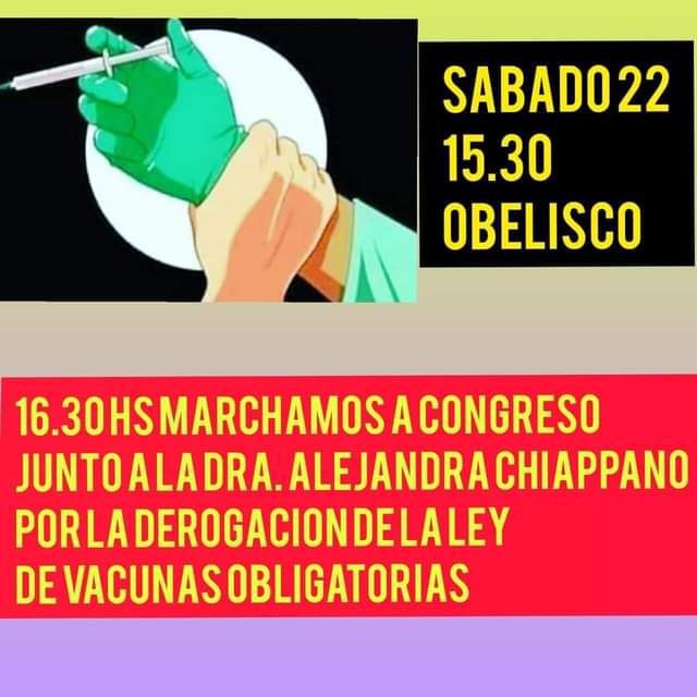 alejandraSAT's tweet photo. @Marnelfont #Mendoza CENTRO OPERATIVO DE LOS INTENTOS DE GOLPES DE ESTADOS EN #Argentina ⚠❓⚠⚠⚠⚠⚠⚠💩💩💩 https://t.co/k1eTNYWzHi
