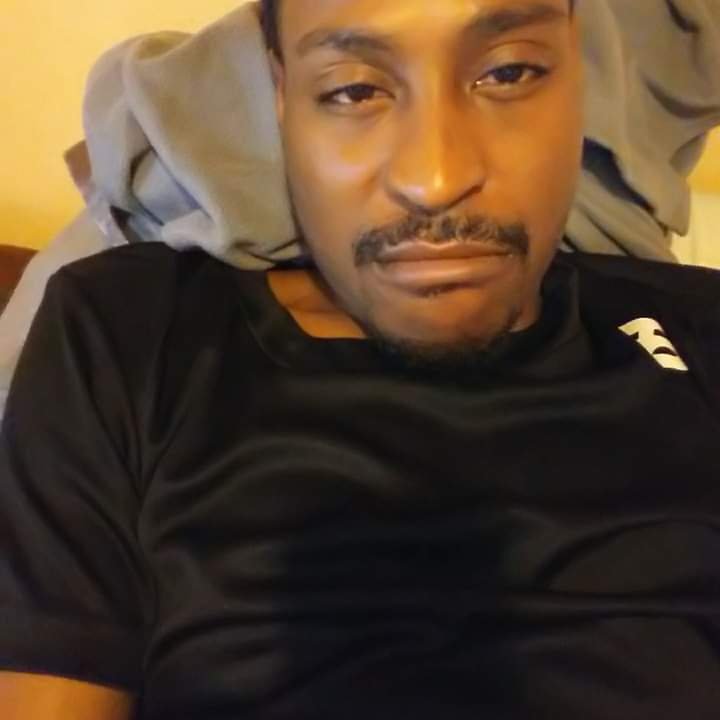 killalc's tweet photo. Come hangout with me on #BIGOLIVE https://t.co/exGSe7mAko https://t.co/ZpDVaklfLY