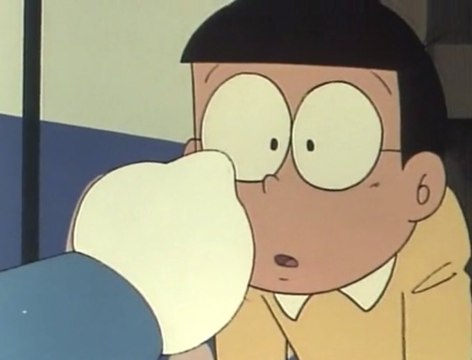 本当は空気ピストルの話のtwitterイラスト検索結果