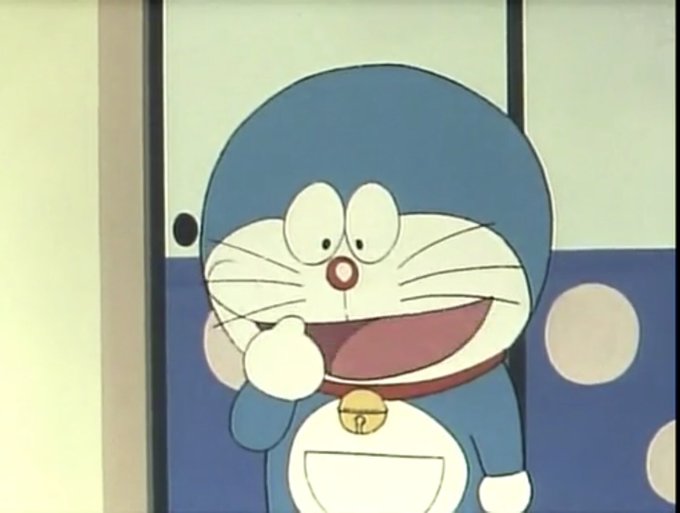 本当は空気ピストルの話のtwitterイラスト検索結果