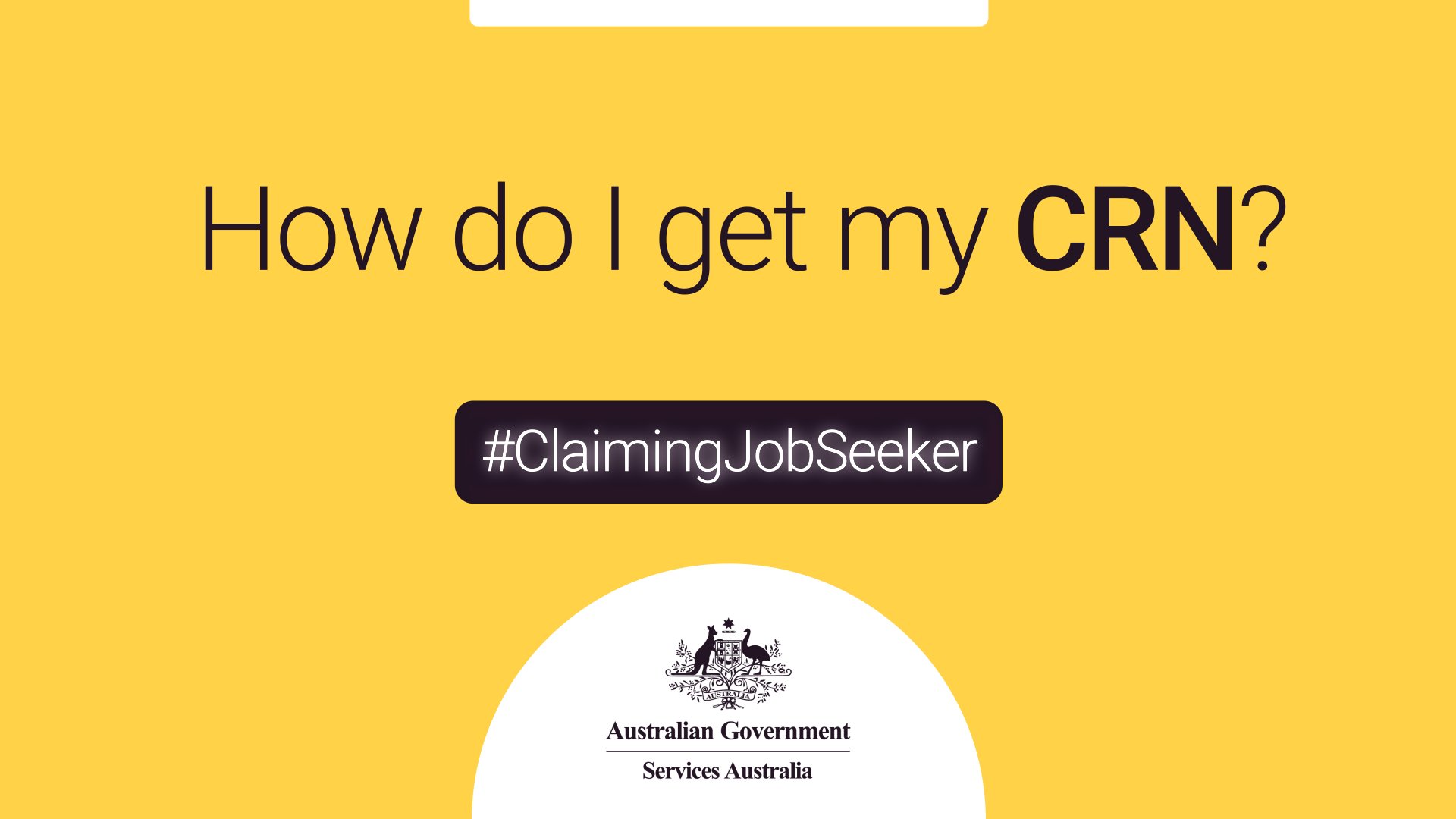 services-australia-on-twitter-are-you-claimingjobseeker-your-first