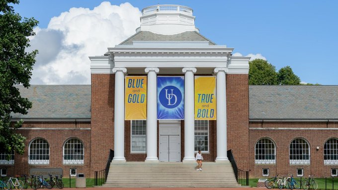 Starting as an Assistant Professor in Computer &amp; Information Sciences at <a href="/UDelaware/">Univ. of Delaware</a> (Jan, 2021). Recruiting #CS/#HCI master's and PhD students as well as postdocs with an interest in improving user experiences in sustainability, education, health, &amp; games. tinyurl.com/yy8negc6