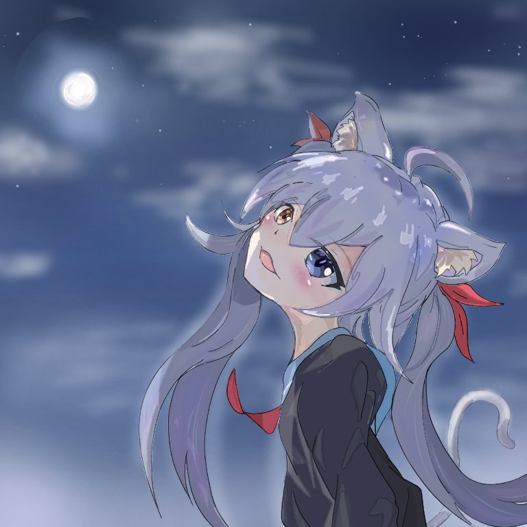 Twitter 上的 エル ゆっくり実況 Rt Bookrea1341 エルイラスト にゃあ T Co Vfx9jmop5k Twitter Twitter 上的 エル ゆっくり実況 Rt Bookrea1341 エルイラスト にゃあ T Co Vfx9jmop5k Twitter