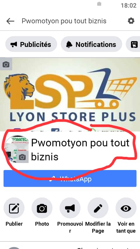 DavePromot's tweet image. 