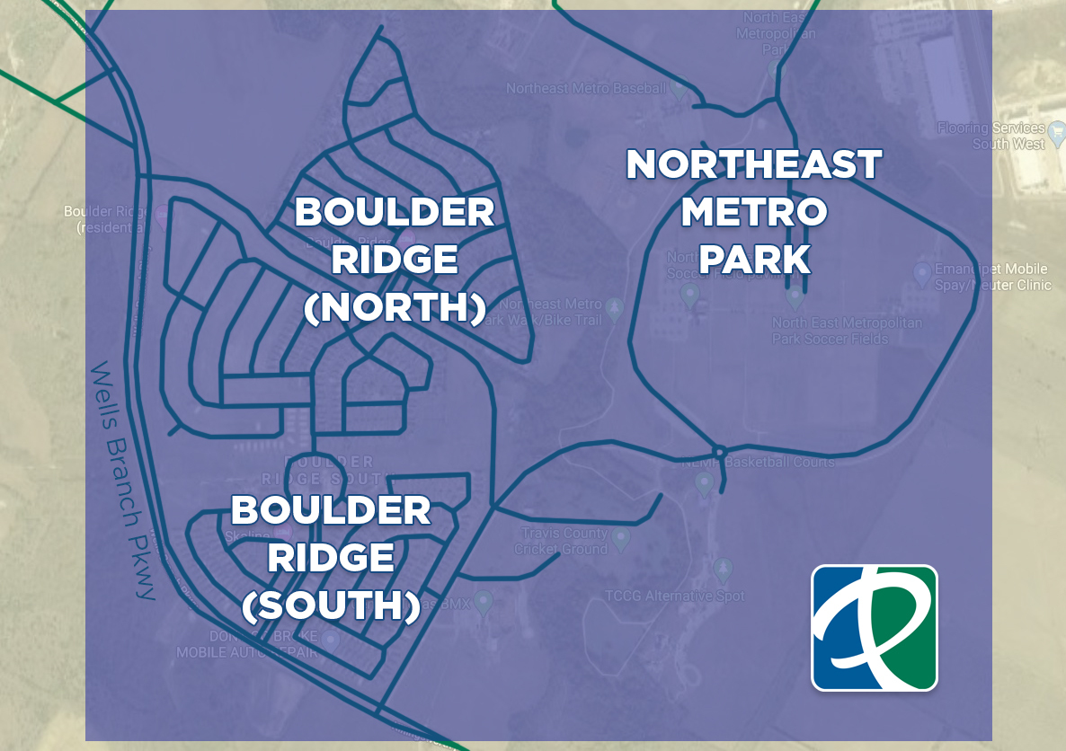 PflugervilleTX's tweet photo. Don't pforget, starting at 8 am tomorrow (Aug 20), the City of Pflugerville will be shutting off water to homes in the Boulder Ridge neighborhoods and NE Metro Park to repair a water leak. The water will remain off through the duration of the repairs, which could take until 5 pm. https://t.co/gaP8oXYbNd