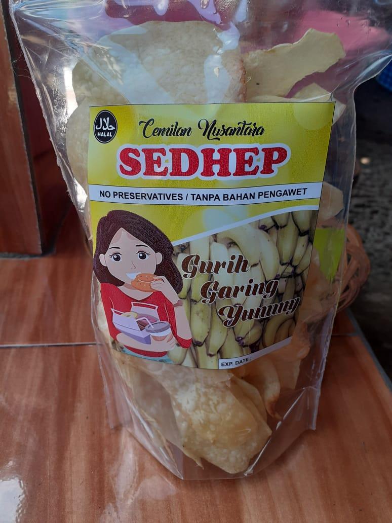 SenopatiDiAnno's tweet photo. Yuk....Kripik talas, Kripik pisang dan Carang emas 20 k saja
Order 082 1111 506 55
#Followkami
@AsoppsiOfficial https://t.co/MIG83k0gT3