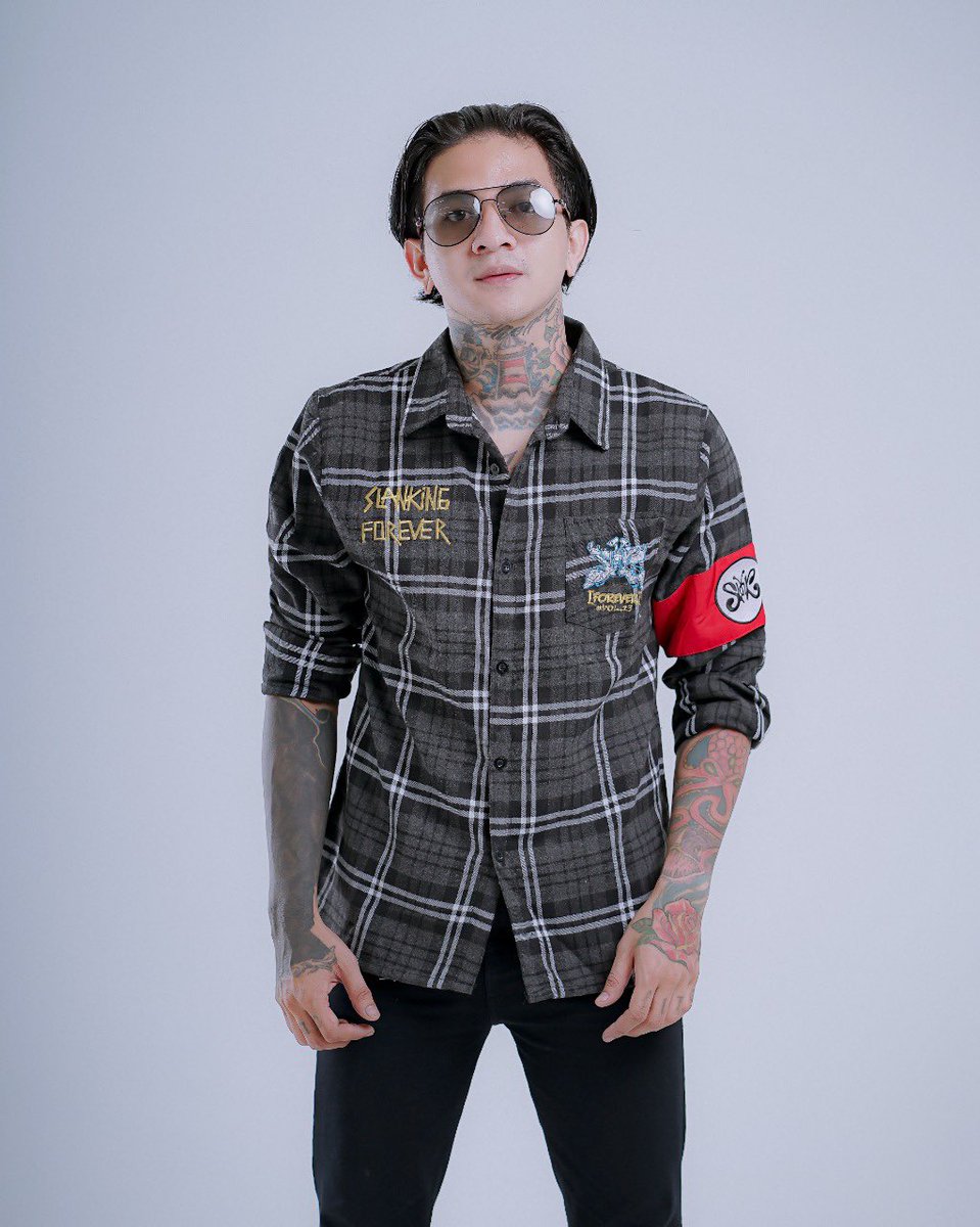campuhancloth's tweet photo. READY Yang terbaru 

BELI LEWAT SINI
BAYAR DI RUMAH (BAYAR DI TEMPAT) 

https://t.co/K7Puabmi6y
Ada juga loh di shopee 👇👇
https://t.co/uGqZKm2GGT

📍Belakang terminal poris plawad tangerang kota https://t.co/Z0pbMis4aj