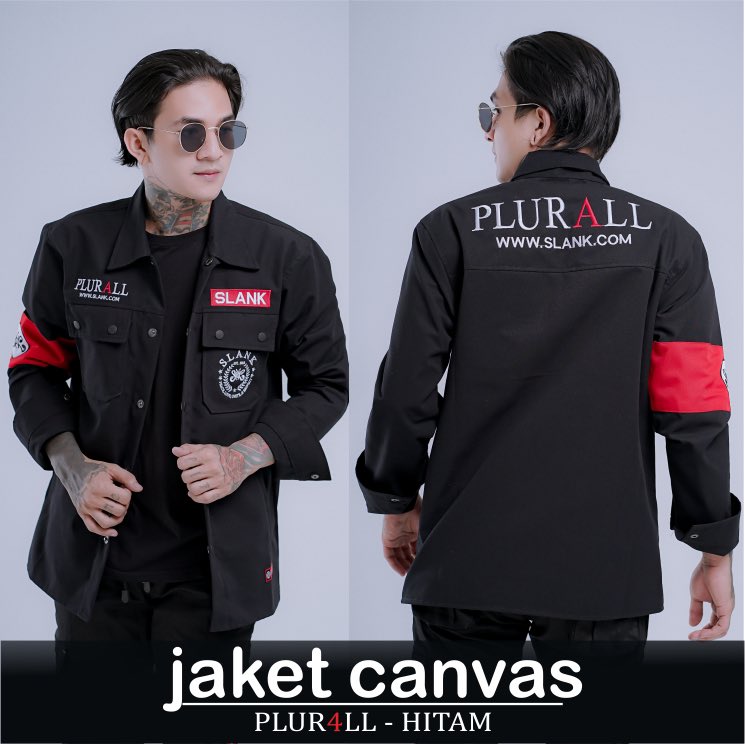 campuhancloth's tweet photo. READY Yang terbaru 

BELI LEWAT SINI
BAYAR DI RUMAH (BAYAR DI TEMPAT) 

https://t.co/K7Puabmi6y
Ada juga loh di shopee 👇👇
https://t.co/uGqZKm2GGT

📍Belakang terminal poris plawad tangerang kota https://t.co/BI3Vl85QTw
