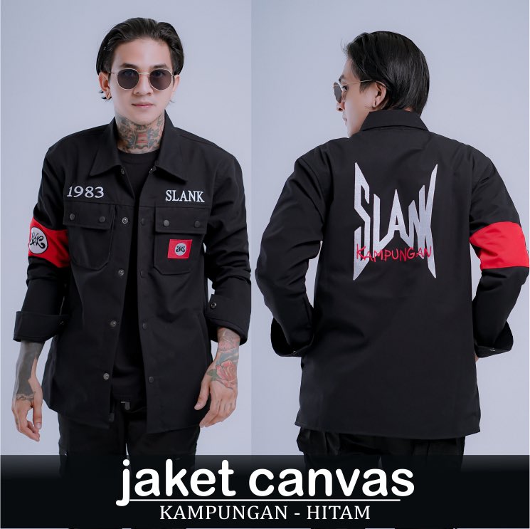 campuhancloth's tweet photo. READY Yang terbaru 

BELI LEWAT SINI
BAYAR DI RUMAH (BAYAR DI TEMPAT) 

https://t.co/K7Puabmi6y
Ada juga loh di shopee 👇👇
https://t.co/uGqZKm2GGT

📍Belakang terminal poris plawad tangerang kota https://t.co/BI3Vl85QTw