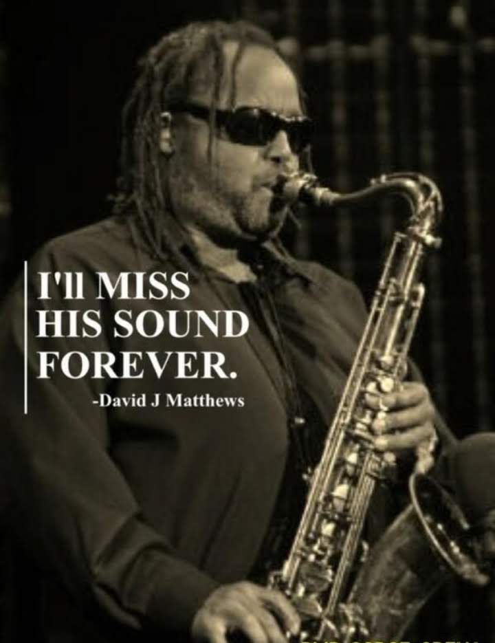 Beezzwaxx99's tweet image. #DMBDriveIn #ForeverDancing #GrooGruxKing