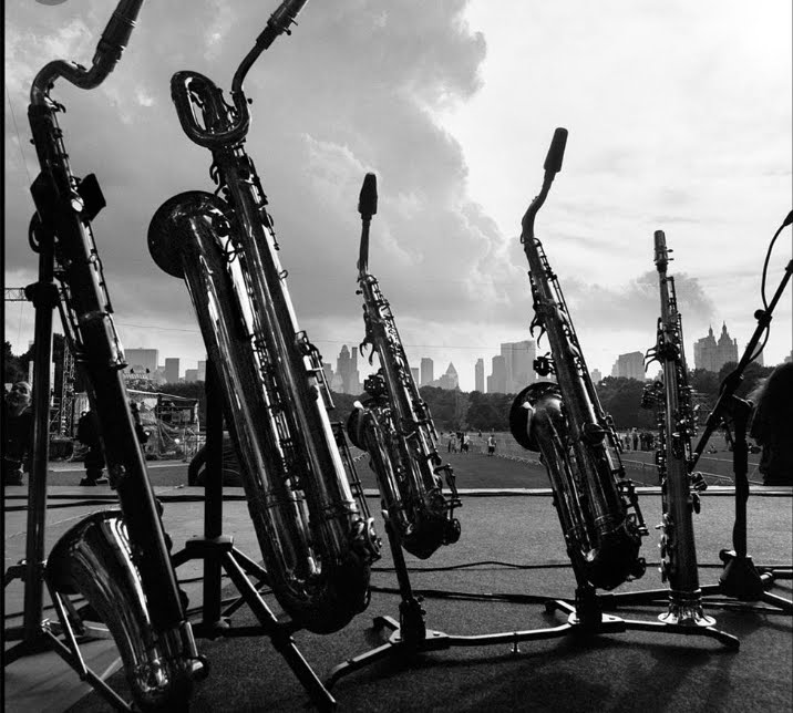 Beezzwaxx99's tweet image. #DMBDriveIn #ForeverDancing #GrooGruxKing