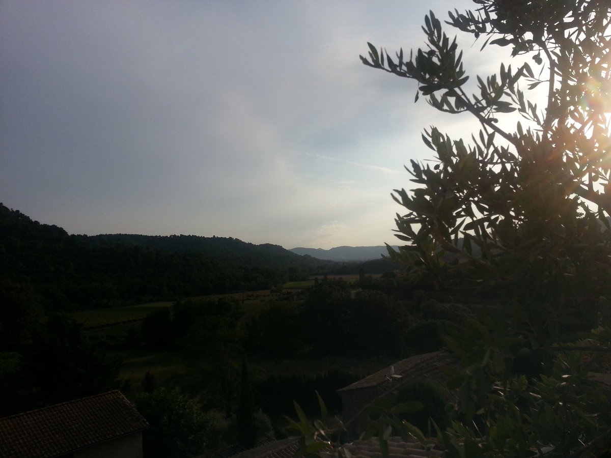 FWcomposer's tweet image. 