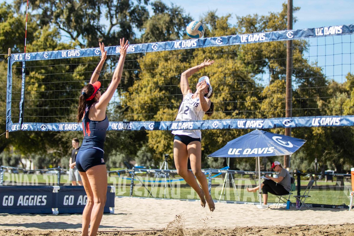 It’s #WorldPhotoDay 📸 Here are some shots we captured last year! Which one is your favorite? Comment 👇 #GoAgs