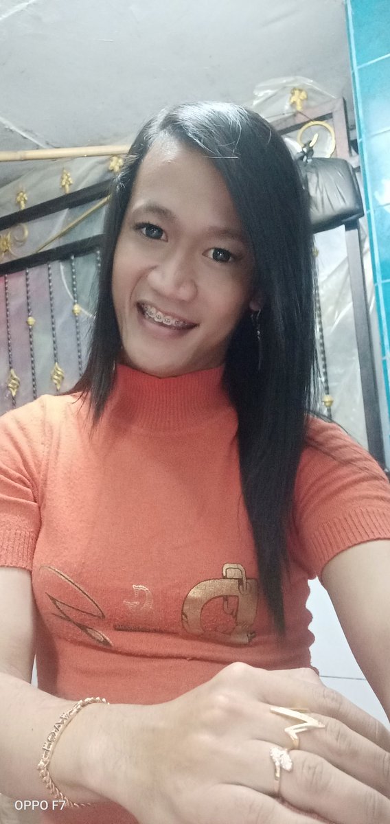 SbyRicha's tweet photo. Open lagi yuk
Yg serius only ya
No modus &amp; phpnya
Yg srius bsa chat mee wa 085259501668
Ai tggu...
Pijet cpe plus paramex bsa

#wariasurabaya 
#wariajawatimur 
#wariangentot 
#wariasingerjawatinur 
#wariaopenbo https://t.co/uC9j0TW4cI