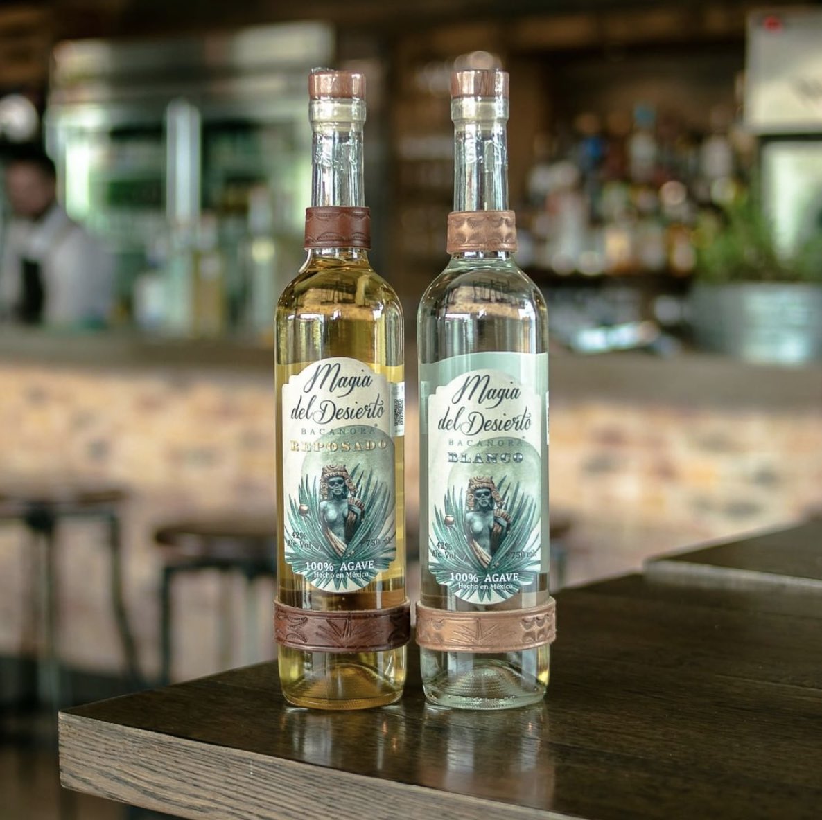 luvit's tweet image. El #Tequila y el #Mezcal no son los únicos destilados mexicanos. Conoce otros tipo de destilados 100% mexicanos.