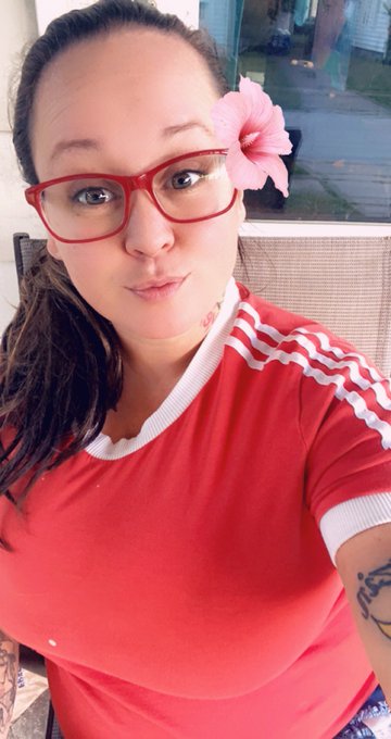 So I was really sick for 2 weeks. Pretty sure it was CoVID-19. I&rsquo;m feeling better and will be planning