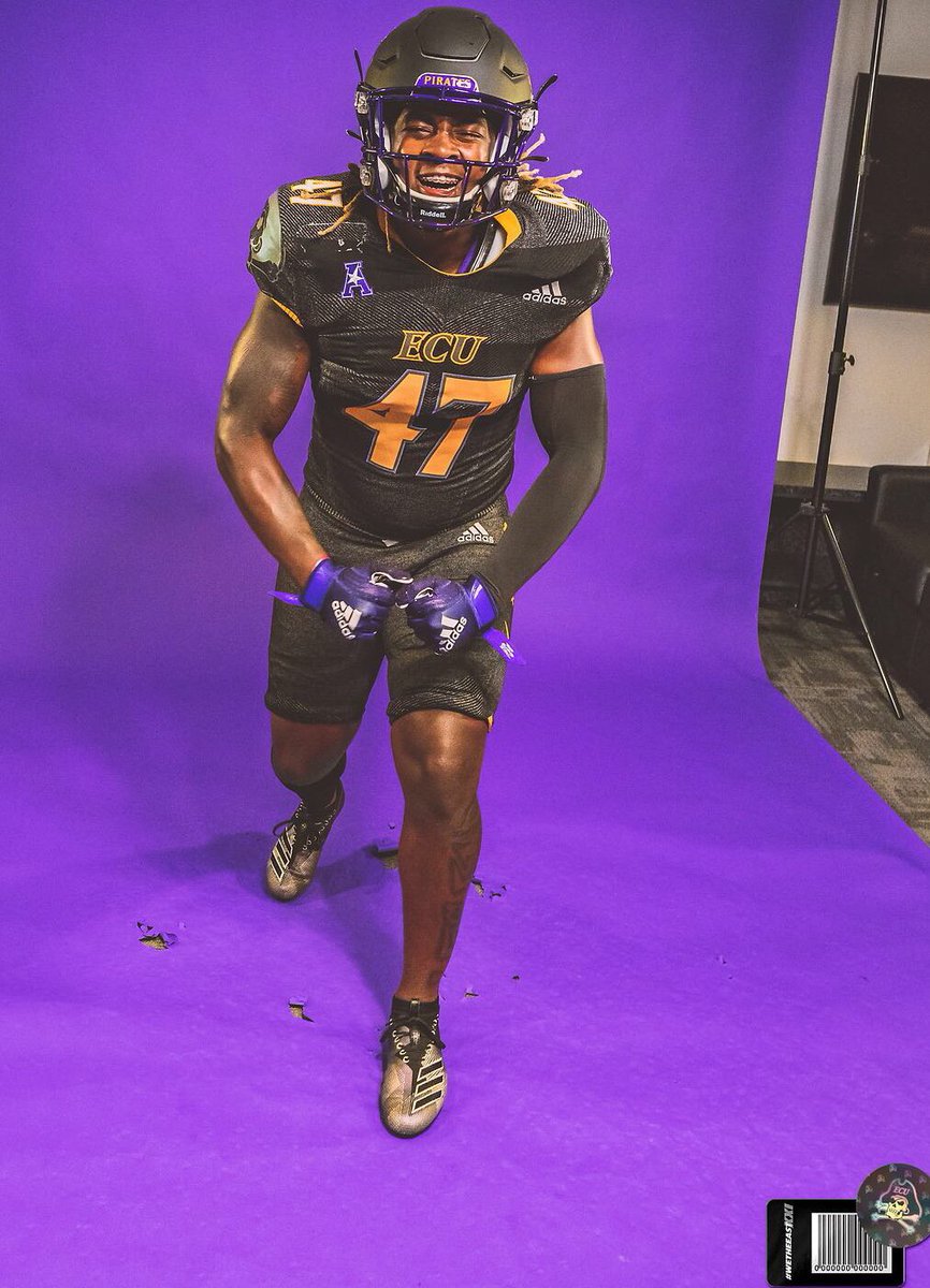 icyy_rahjai's tweet photo. It just mean a lil more when you came from nothin 😤💯 #Year1 https://t.co/4xZPRurW4R