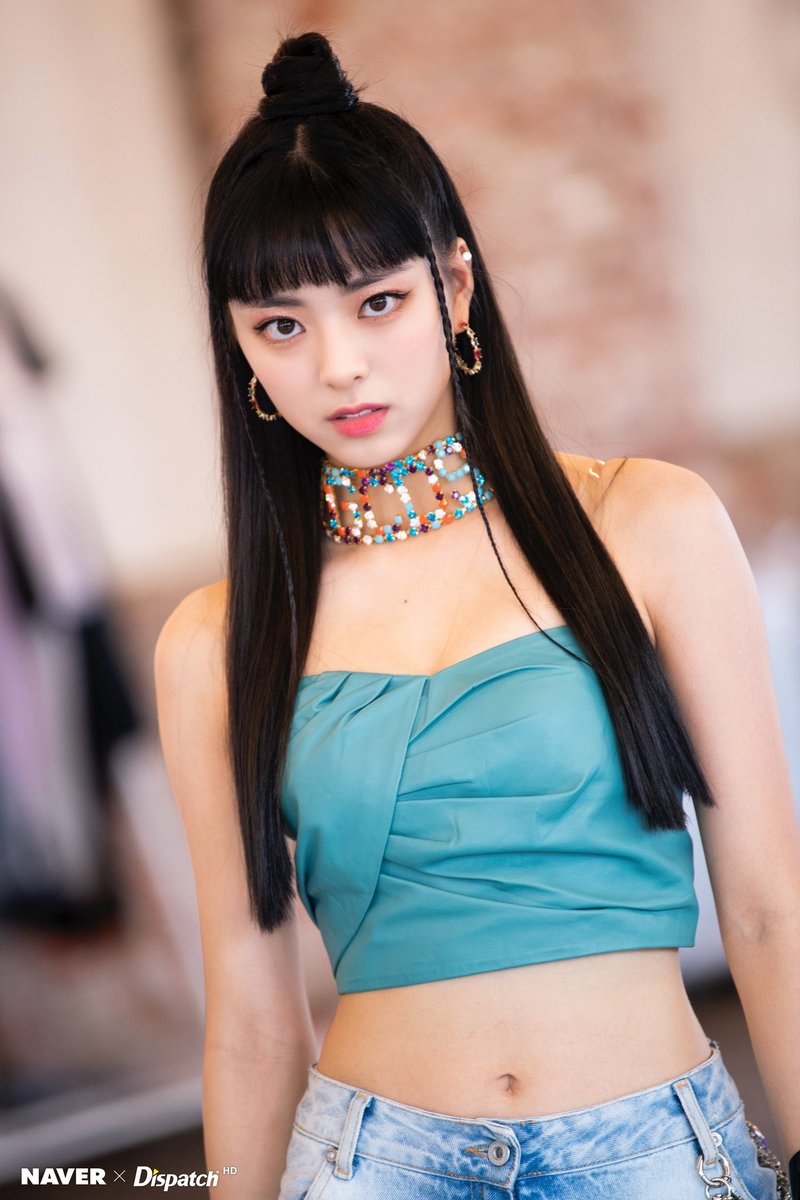 yunasource's tweet photo. https://t.co/qo6oddv3DC