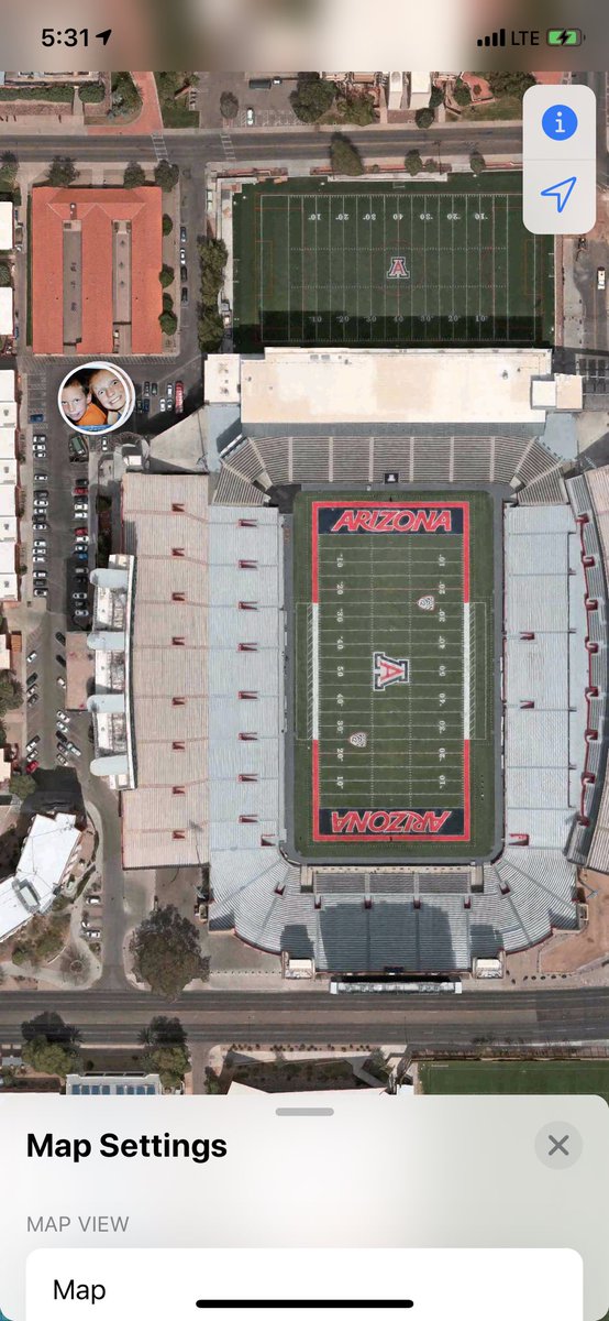 drews_kelly's tweet photo. Carson room is close for tailgating #bringbackcollegefootball https://t.co/58Yp10pDVC