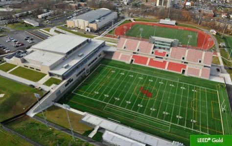 Excited to get an offer to play football at <a href="/RPIFootball/">RPI Football</a> !! <a href="/CoachJDittman58/">Jeff Dittman</a> <a href="/LexCathSports/">Lex Cath Athletics</a> <a href="/LexCathFootball/">Knights Football</a>