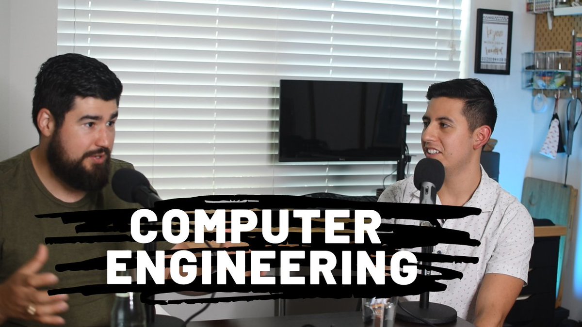 fdoceballos's tweet photo. career in #computerengineering with Andres Vinueza https://t.co/cYlinyzREc https://t.co/x59gXBAxFw