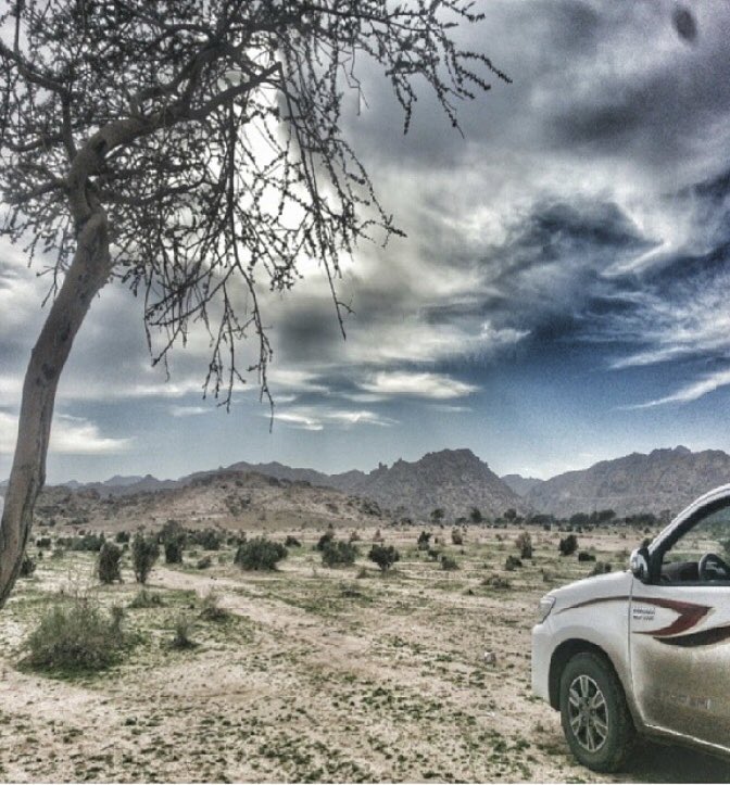 sama2012200's tweet photo. #اليوم_العالمي_للتصوير https://t.co/ALoLatmBHb