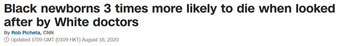 If NOTHING ELSE, this could read "0.3% more likely to die"