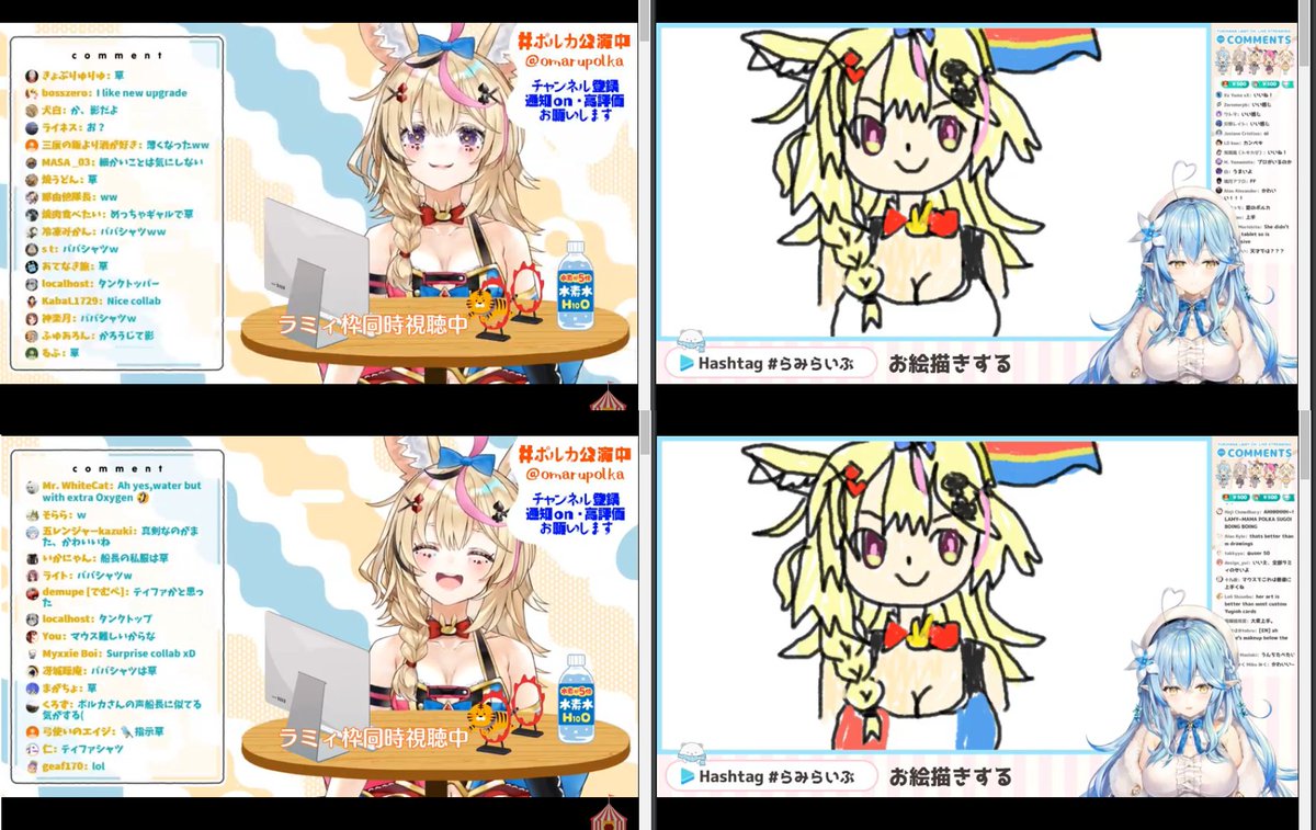 Laifs Laifsv Twitter