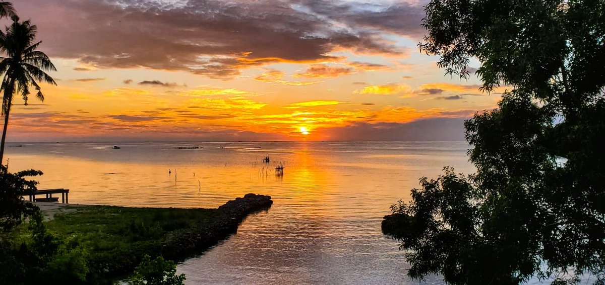 Selamat Tahun Baru Islam, 1 Muharram 1442 Hijriah. Semoga kita senantiasa diberikan kesehatan, kekuatan, dan kelancaran oleh Allah dalam segala urusan maupun kegiatan, terutama di masa pandemi ini 🙏🙏🙏