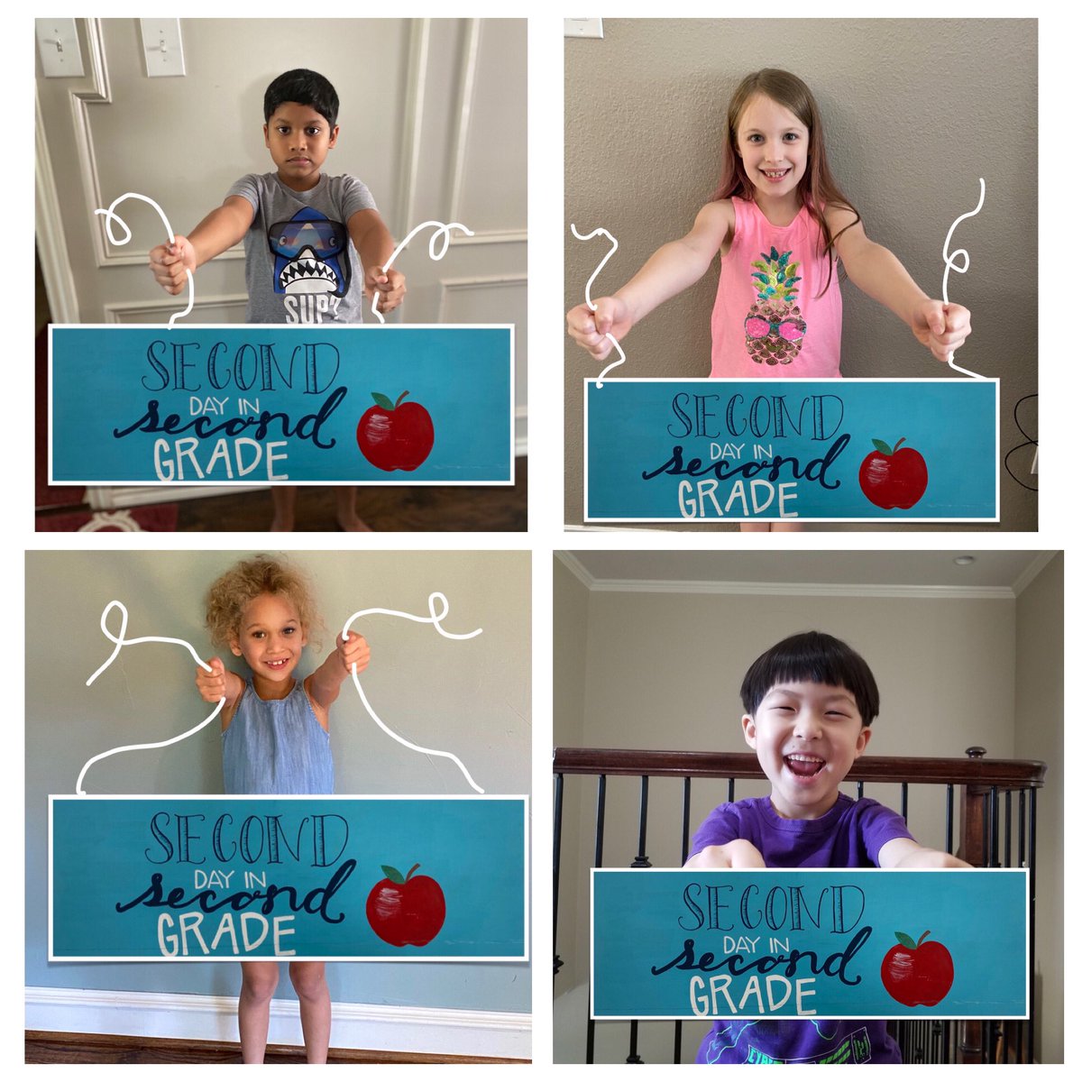 Dani Todd tweet media