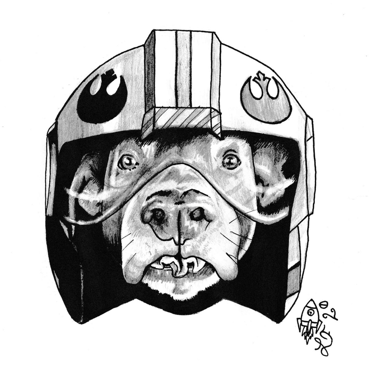LFunderberker's tweet photo. 3 commission spots still open! https://t.co/YJkqM1qoKK