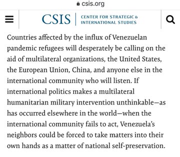 Hipótesis de conflicto Venezuela-colombia - Página 11 Ef0w821XYAE5G_-?format=jpg&name=360x360