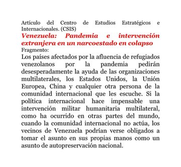 Hipótesis de conflicto Venezuela-colombia - Página 11 Ef0w82pWkAA98FP?format=jpg&name=360x360