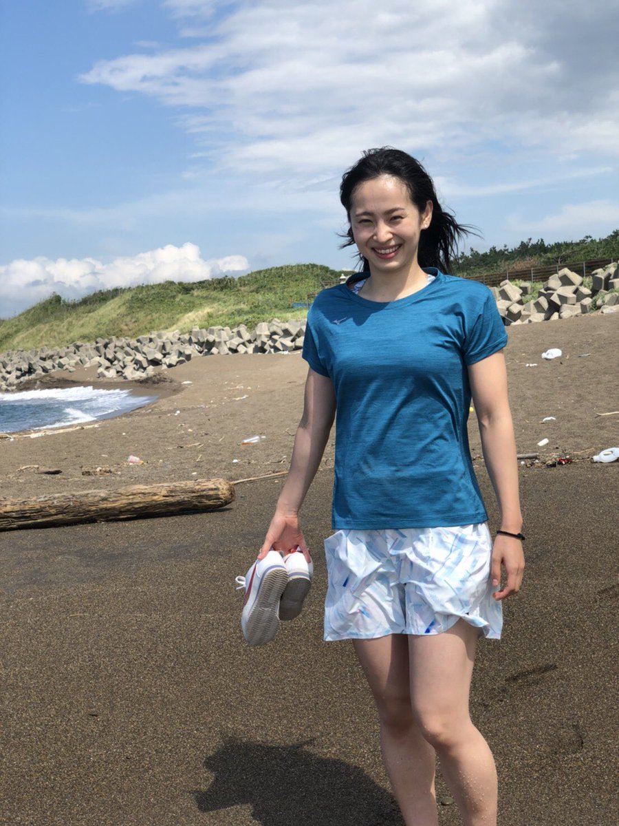 岸 彩乃 A8noook Twitter