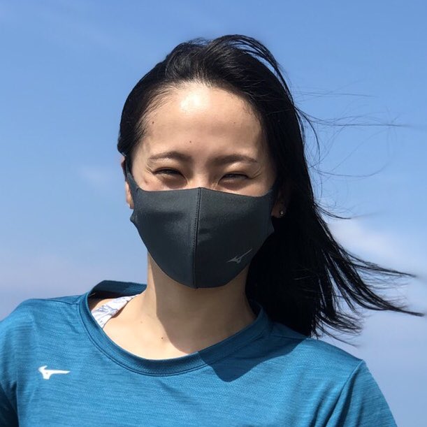 岸 彩乃 A8noook Twitter