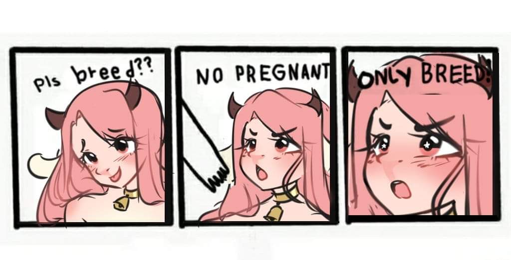 Honoka in a nutshell—