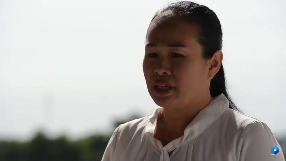 Supattr48929594's tweet photo. 👇 รอติดตามเรื่องนี้ “น้ำใจแม่ The Series Ep.2” (+)รอติดตาม Ep.3 👉

https://t.co/v1VNOtVYNH

#น้ำใจแม่ #น้ำใจแม่TheSeries
#วันแห่งแฮชแท็ก #HashtagDay
#Dnewmedia @Dnewmedia https://t.co/K27qj4WDI8