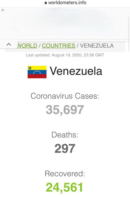 Hipótesis de conflicto Venezuela-colombia - Página 11 Ef0wrxDWkAAaL2S?format=jpg&name=small