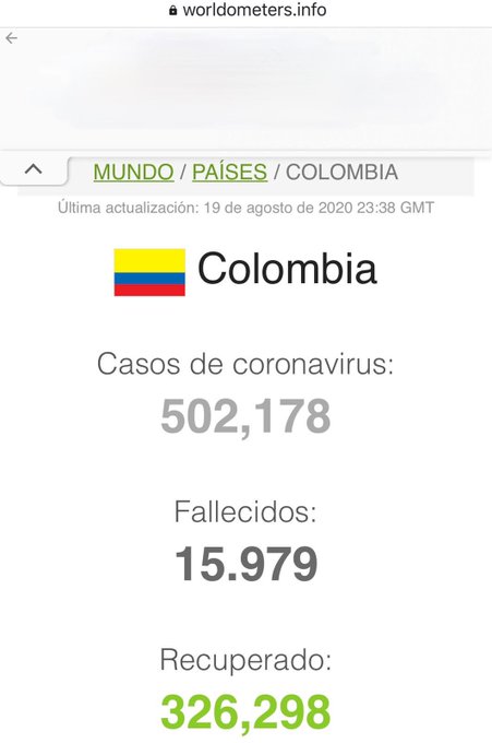 Hipótesis de conflicto Venezuela-colombia - Página 11 Ef0wrxDWoAEDWzI?format=jpg&name=small