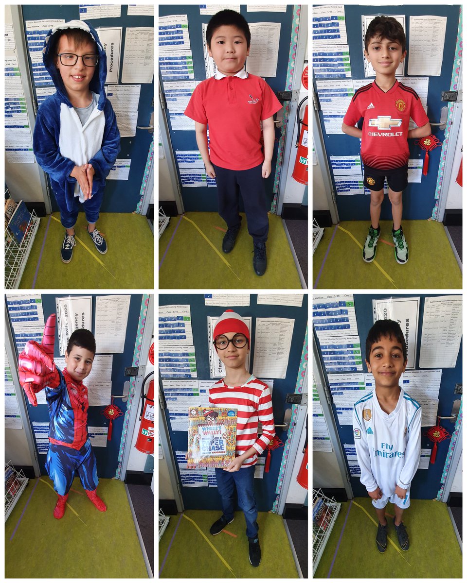 3/4Blush bringing book characters to life for the 2020 Book Week! #celebratinggreatliterature #BookWeek2020 <a href="/MarilenaMartel2/">Marilena Martelli</a> <a href="/rydalmereps/">Rydalmere Public</a> <a href="/bek_zadow/">Bek Zadow</a> <a href="/melissa_grayy/">Melissa Gray</a>