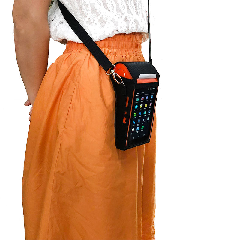 goodcomtech's tweet image. New features for pos terminal android bring you better experience. #posterminalandroid #androidtabletwiththermalprinter