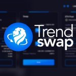 Photo by Trendtoken.io (@trendtoken)