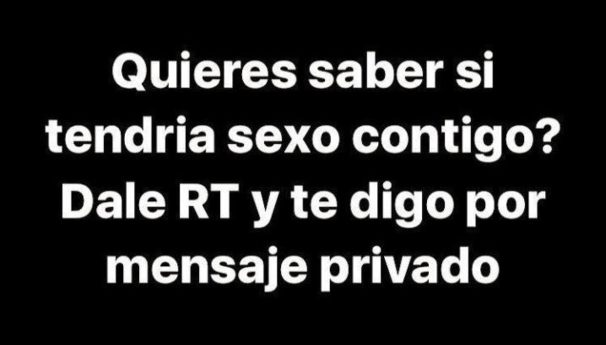Cleopat48908267's tweet photo. Qué significa esta pendejada? https://t.co/BNaOnhNRyd