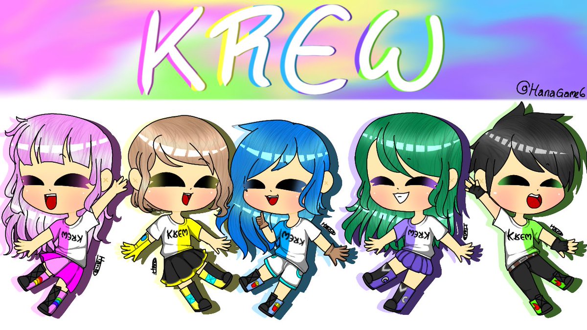 Rainbowsyt Roblox Avatar - Roblox La Chona Id